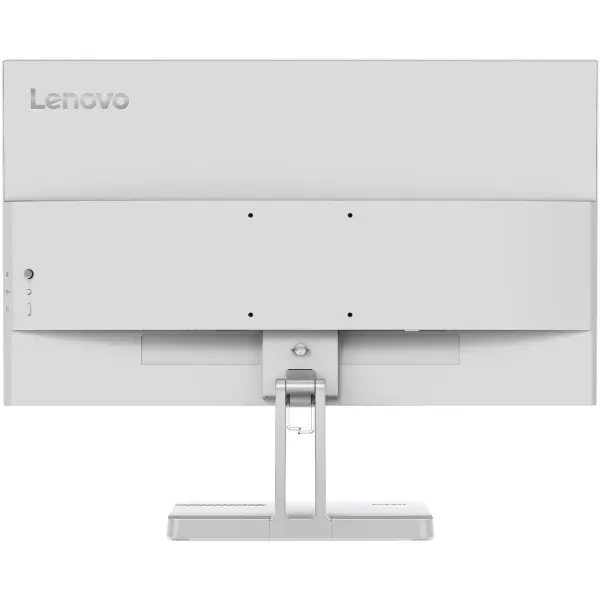 Купити Монітор 27" Lenovo L27-4C (67DEKAC1UA) - фото 8