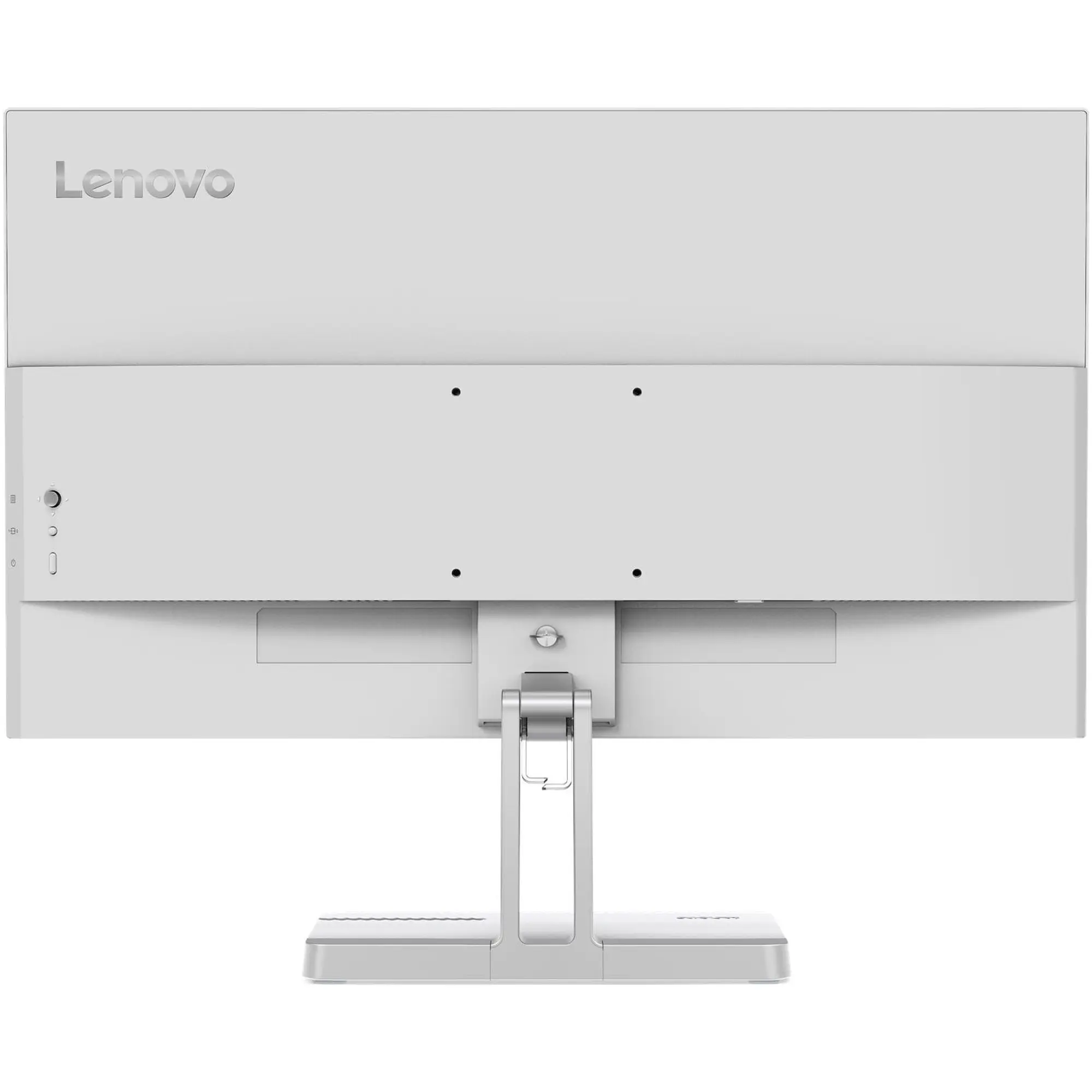 Купити Монітор 27" Lenovo L27-4C (67DEKAC1UA) - фото 8