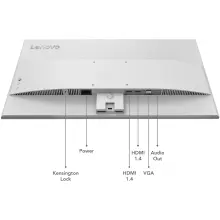 Купити Монітор 27" Lenovo L27-4C (67DEKAC1UA) - фото 10