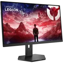 Купить Монитор 27" Gigabyte Legion 27U-10 (67D1GAC1UA) - фото 2