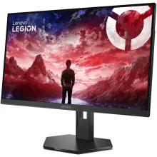 Купить Монитор 27" Gigabyte Legion 27U-10 (67D1GAC1UA) - фото 3