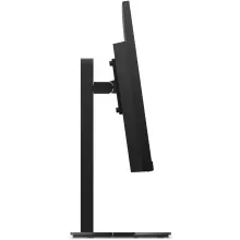 Купить Монитор 27" Gigabyte Legion 27U-10 (67D1GAC1UA) - фото 4