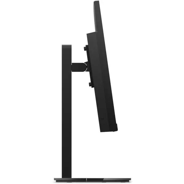 Купить Монитор 27" Gigabyte Legion 27U-10 (67D1GAC1UA) - фото 4