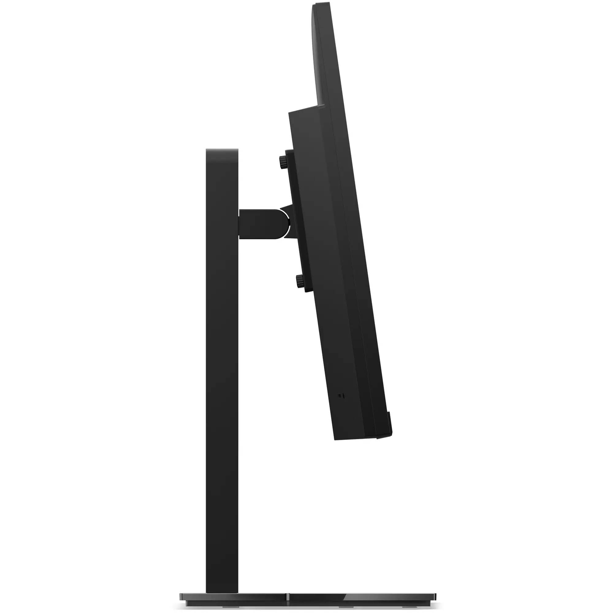 Купить Монитор 27" Gigabyte Legion 27U-10 (67D1GAC1UA) - фото 4