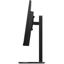 Купить Монитор 27" Gigabyte Legion 27U-10 (67D1GAC1UA) - фото 5