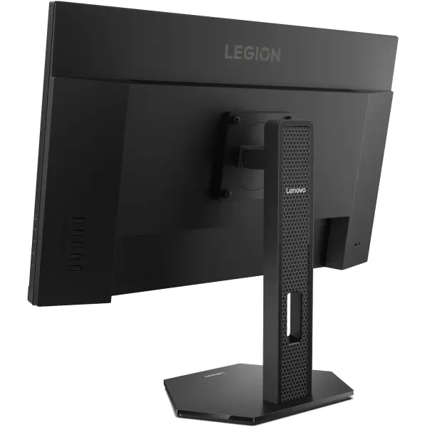 Купить Монитор 27" Gigabyte Legion 27U-10 (67D1GAC1UA) - фото 7