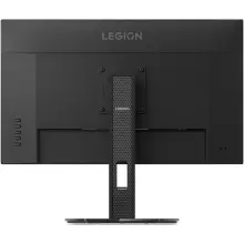 Купить Монитор 27" Gigabyte Legion 27U-10 (67D1GAC1UA) - фото 8