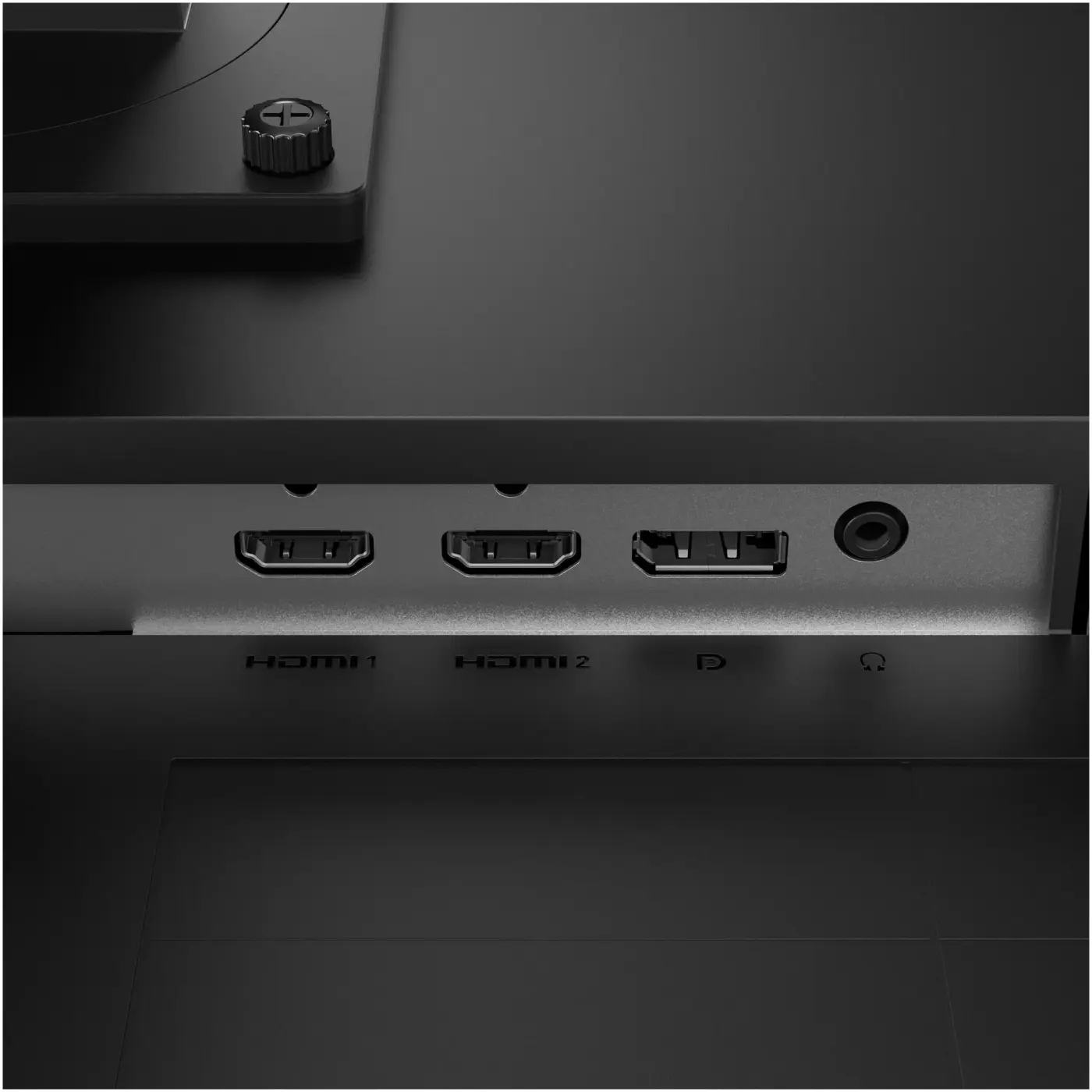 Купить Монитор 27" Gigabyte Legion 27U-10 (67D1GAC1UA) - фото 10