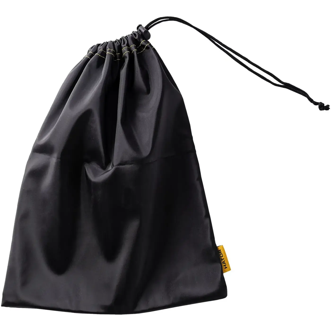 Купити Сумка для навушників HATOR (ACC-231) - фото 1