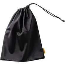 Купити Сумка для навушників HATOR (ACC-231) - фото 1