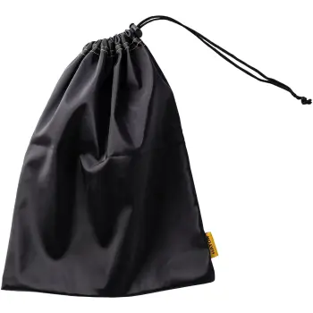 Купити Сумка для навушників HATOR (ACC-231) - фото 1