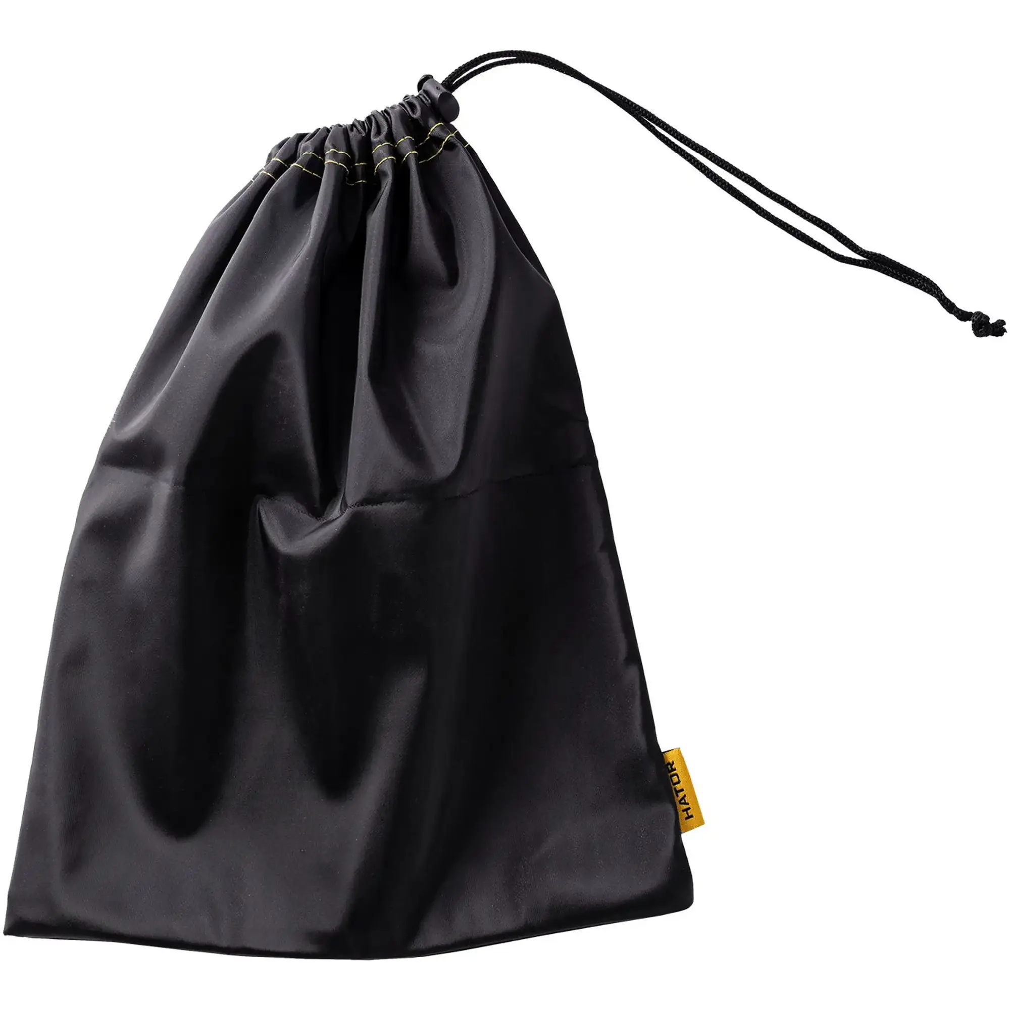 Купити Сумка для навушників HATOR (ACC-231) - фото 1