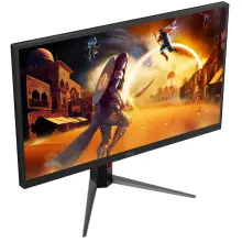 Купить Монитор 27" AOC U27G4XM - фото 6