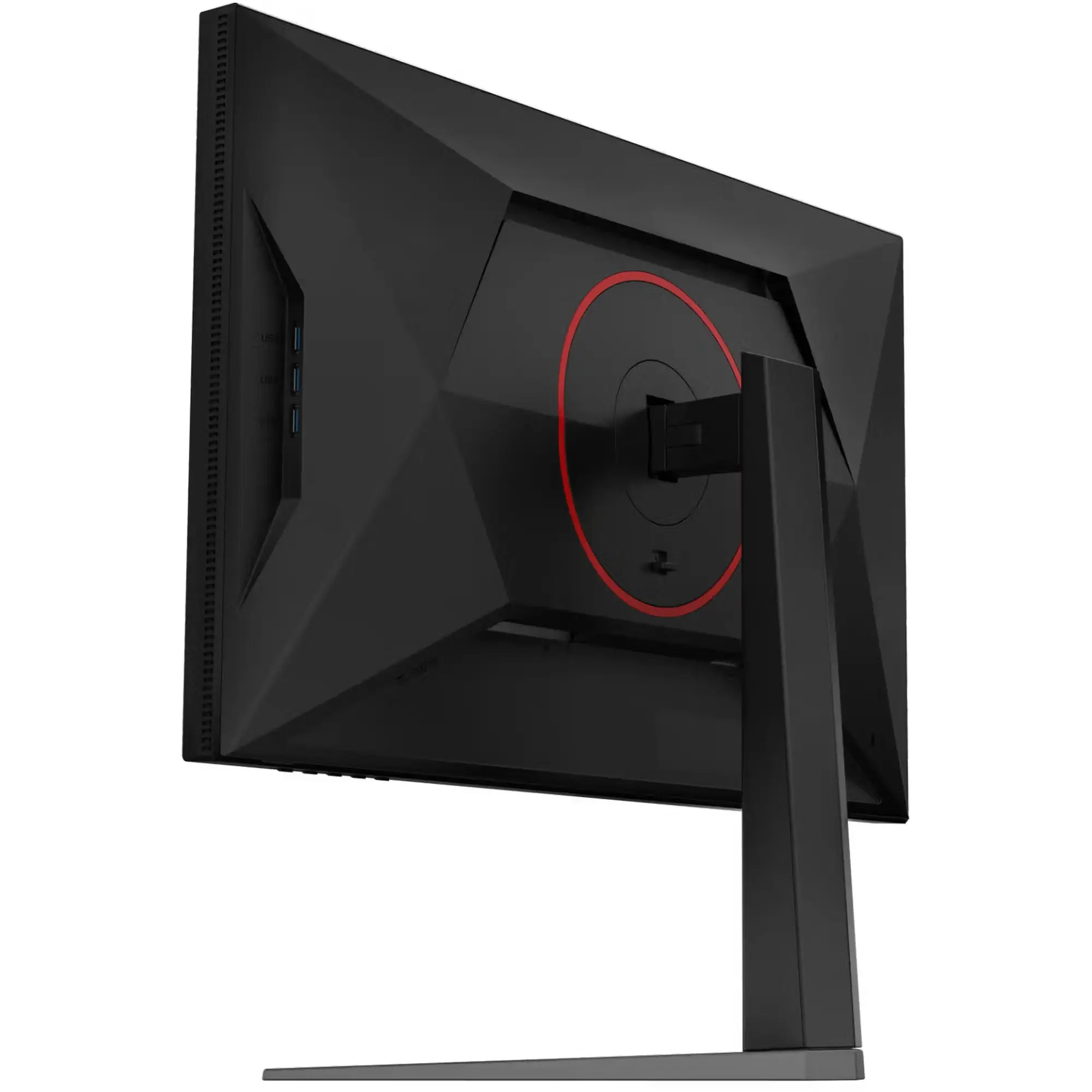 Купить Монитор 27" AOC U27G4XM - фото 12