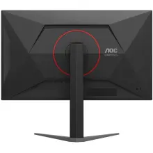 Купить Монитор 27" AOC U27G4XM - фото 13