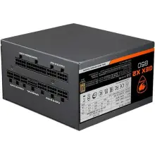 Купити Блок живлення Cougar GEX X2 850 - фото 2