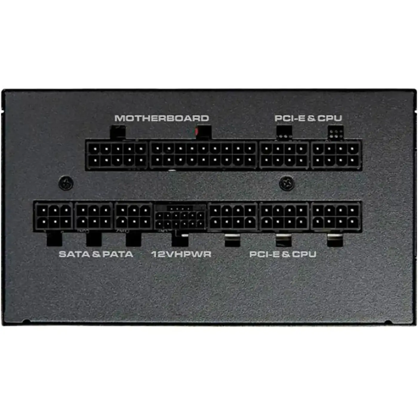 Купити Блок живлення Cougar GEX X2 850 - фото 4