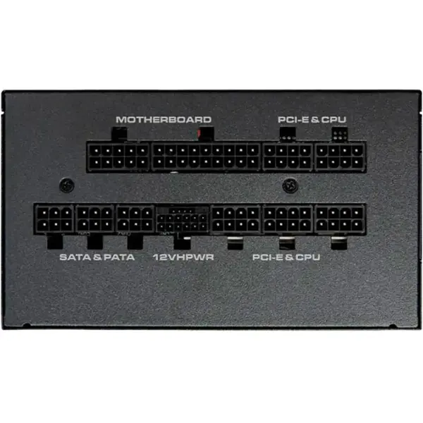 Купити Блок живлення Cougar GEX X2 850 - фото 4