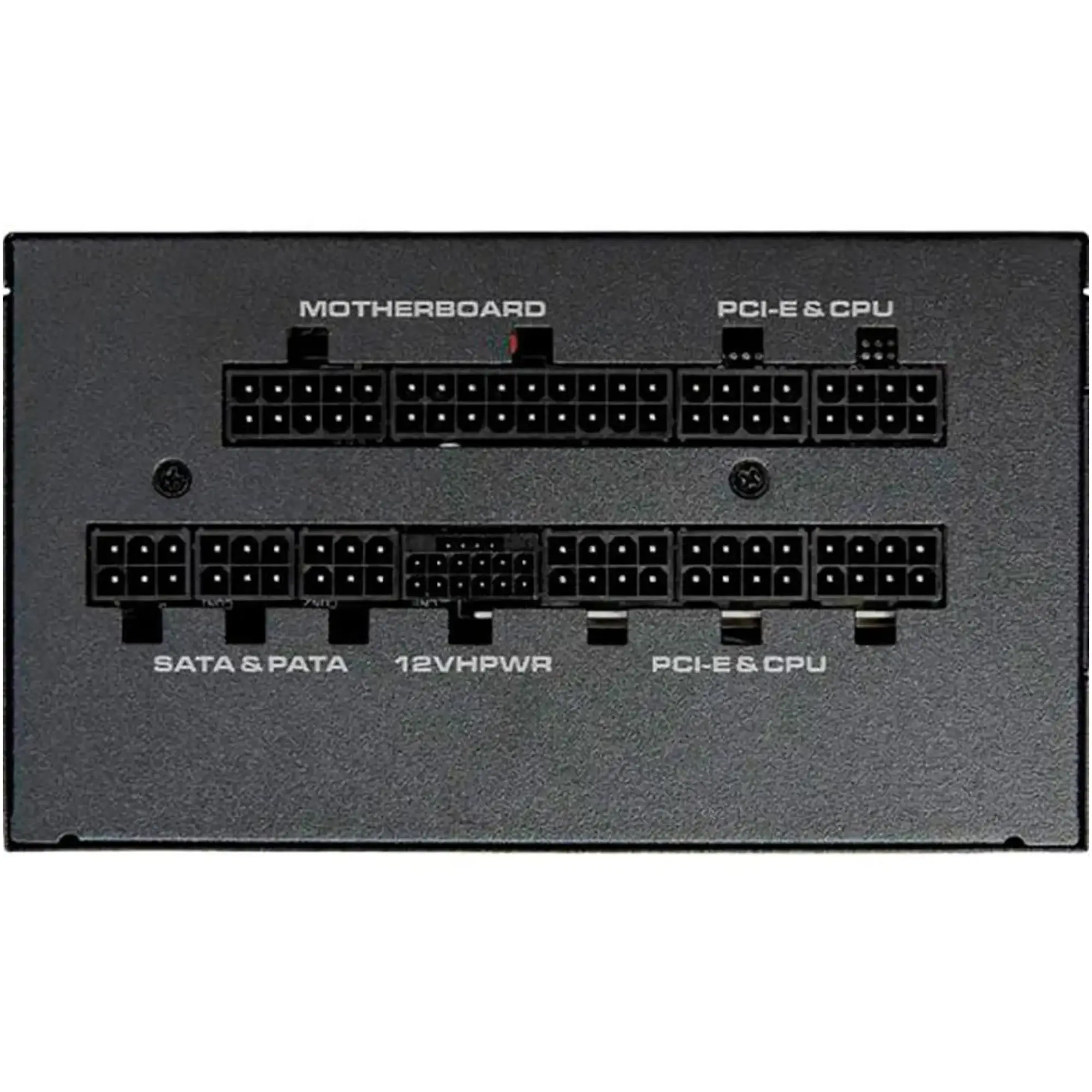 Купити Блок живлення Cougar GEX X2 850 - фото 4