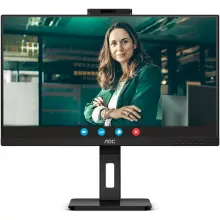 Купить Монитор 27" AOC Q27P3QW - фото 1