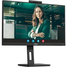 Купить Монитор 27" AOC Q27P3QW - фото 2