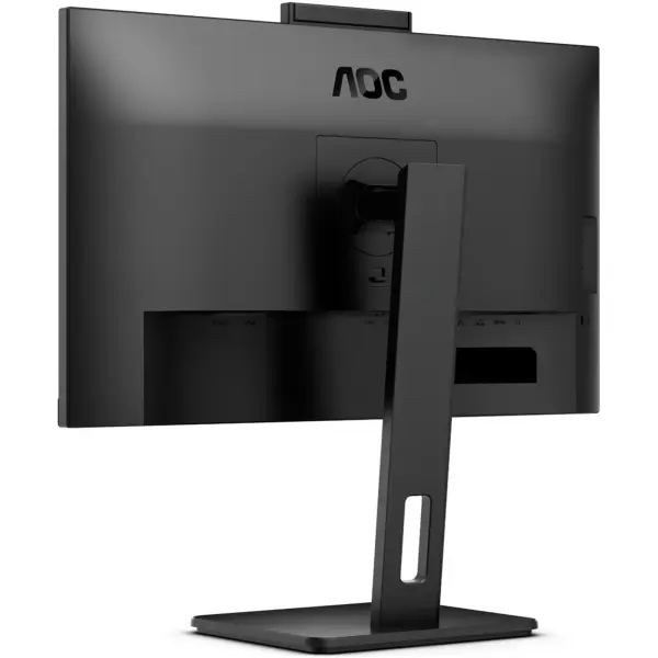 Купить Монитор 27" AOC Q27P3QW - фото 7