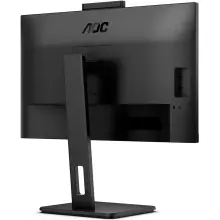 Купить Монитор 27" AOC Q27P3QW - фото 8