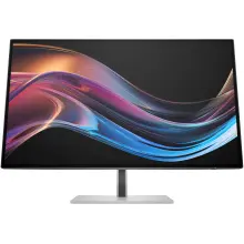 Купить Монитор 27" HP S7 Pro 727pk (8J9G2AA) - фото 1