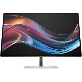 Купить Монитор 27" HP S7 Pro 727pk (8J9G2AA) - фото 1