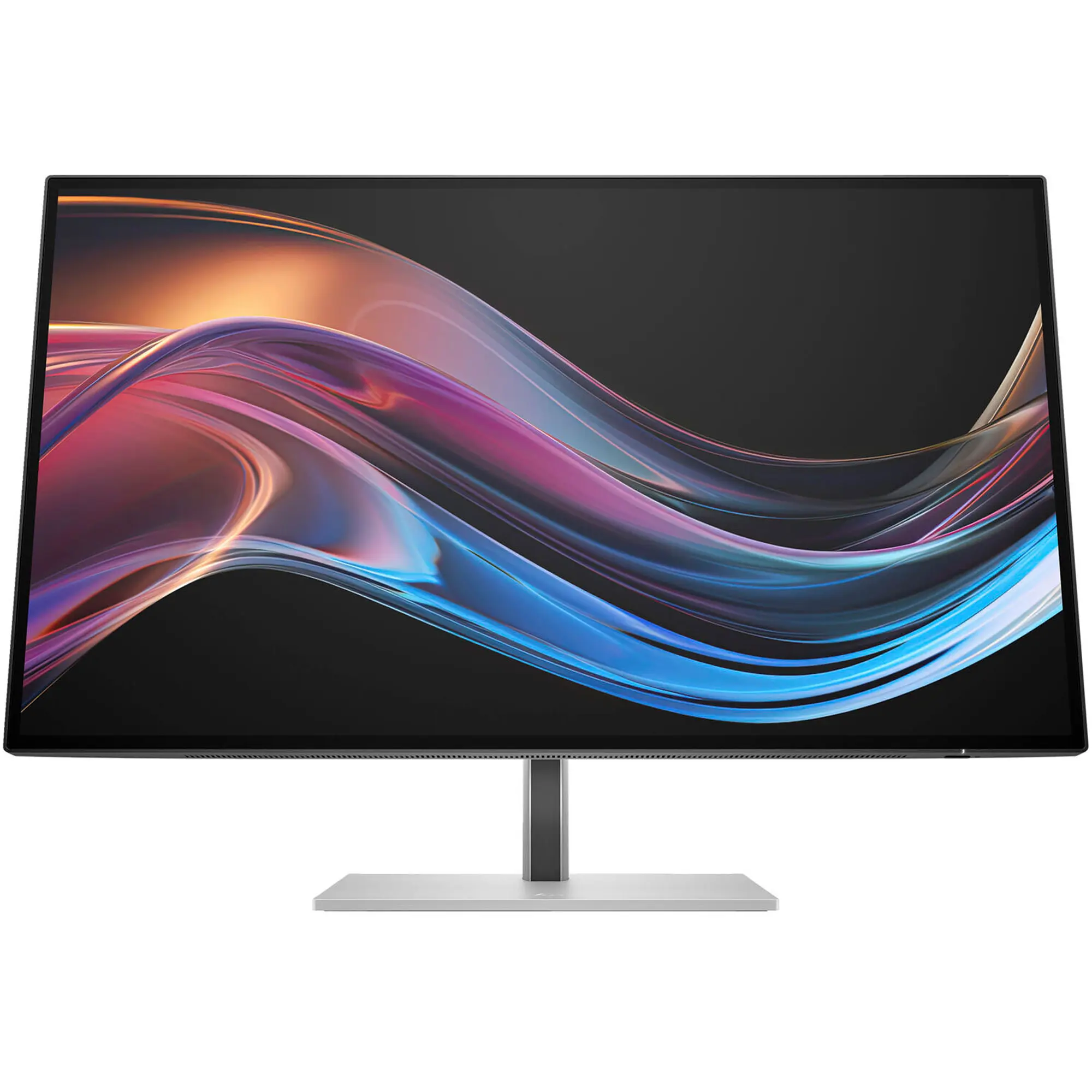 Купить Монитор 27" HP S7 Pro 727pk (8J9G2AA) - фото 1