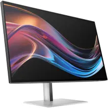 Купить Монитор 27" HP S7 Pro 727pk (8J9G2AA) - фото 2