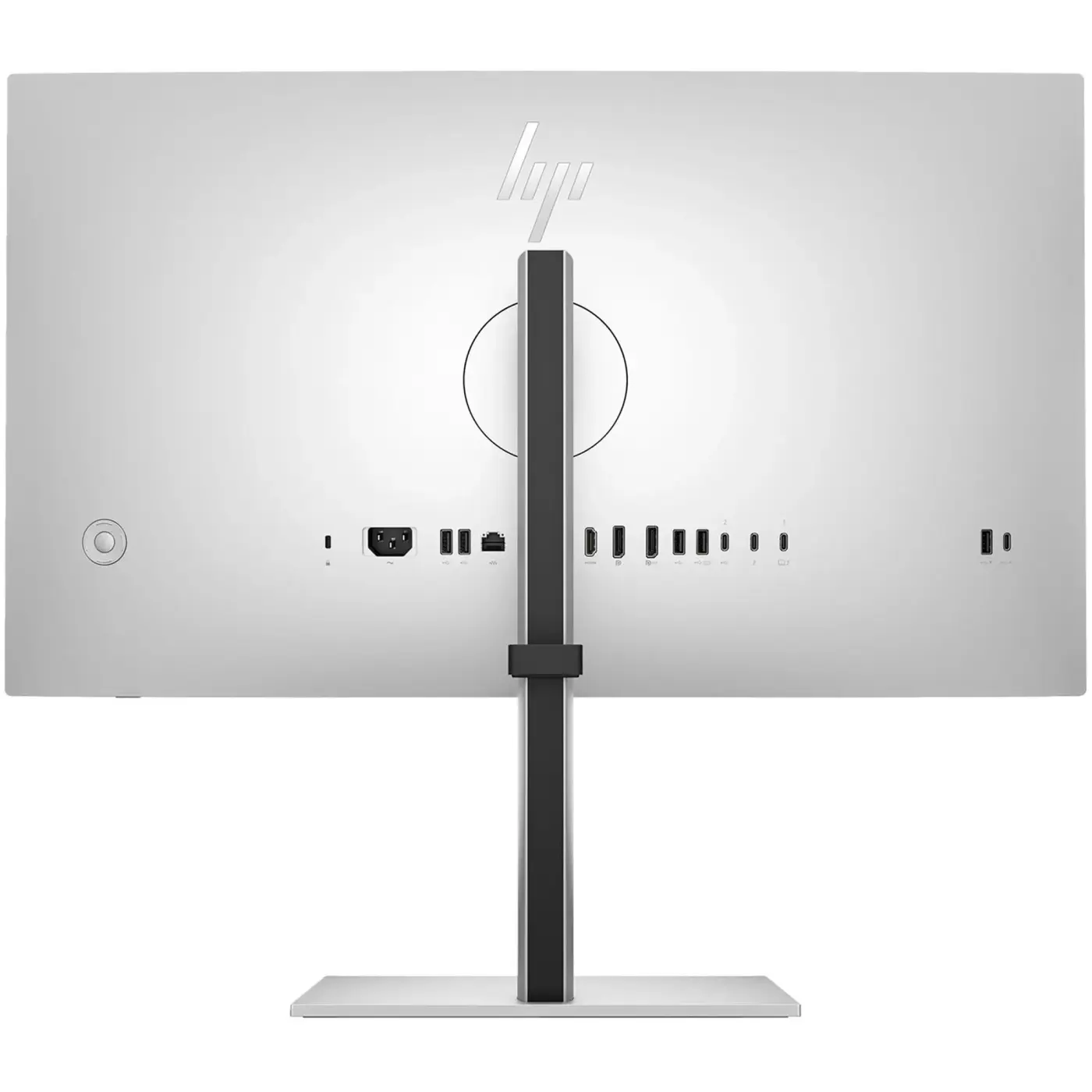 Купить Монитор 27" HP S7 Pro 727pk (8J9G2AA) - фото 5