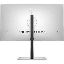 Купить Монитор 27" HP S7 Pro 727pk (8J9G2AA) - фото 5