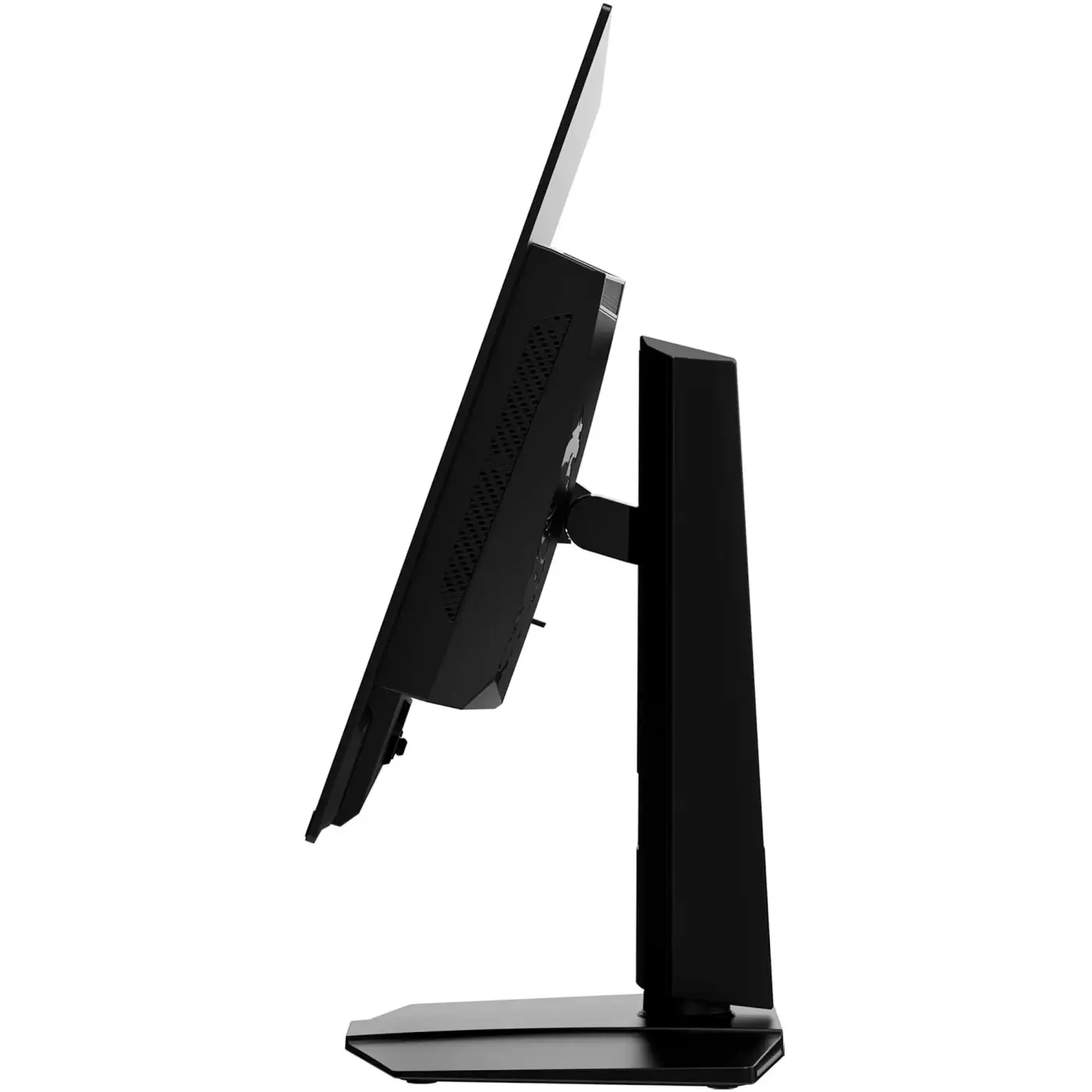 Купить Монитор MSI 31.5" MPG 322URX QD-OLED - фото 3