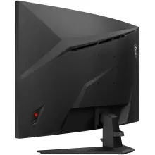 Купить Монитор 31.5" MSI MAG 321CQF E18 - фото 11