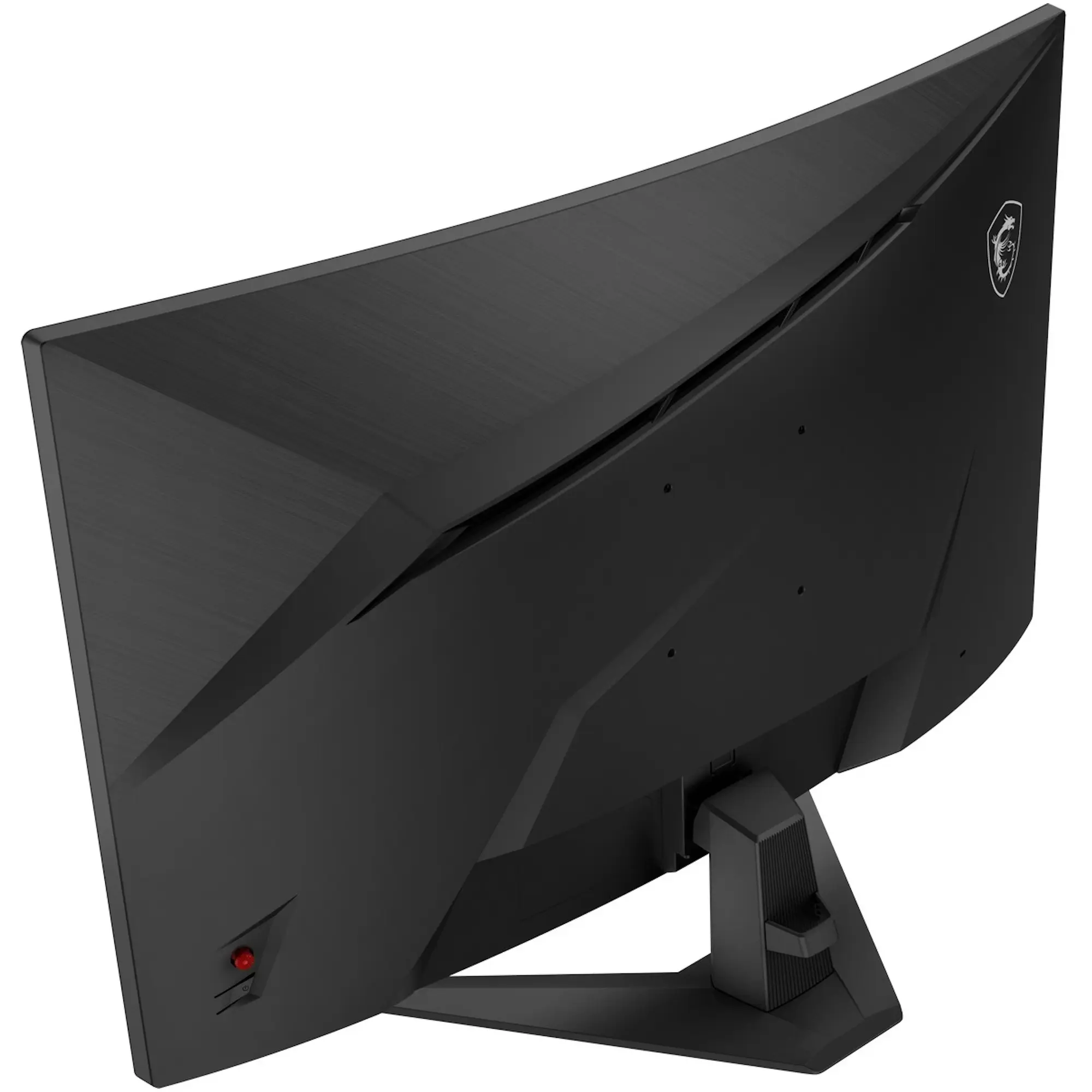 Купить Монитор 31.5" MSI MAG 321CQF E18 - фото 14
