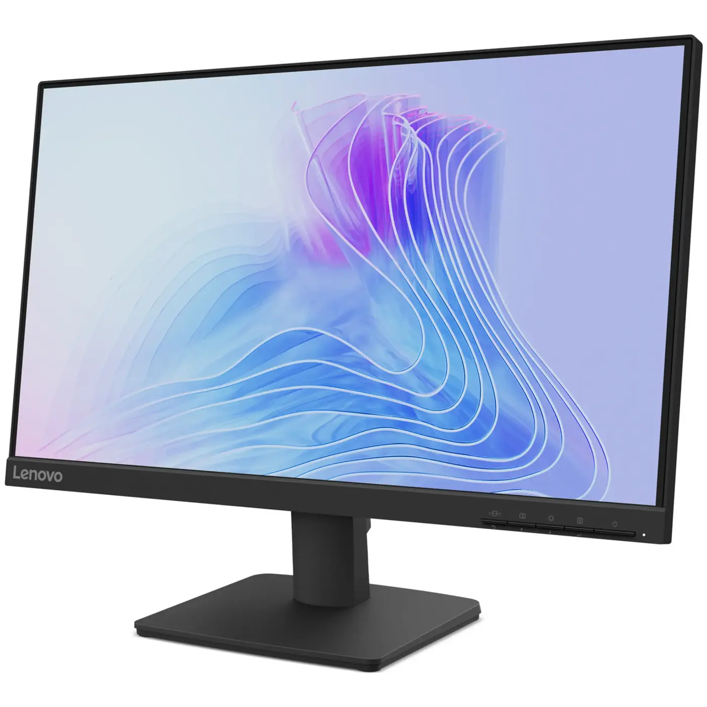 Купити Монітор 21.5"" Lenovo L22-4e (67D5KAC6UA) - фото 3