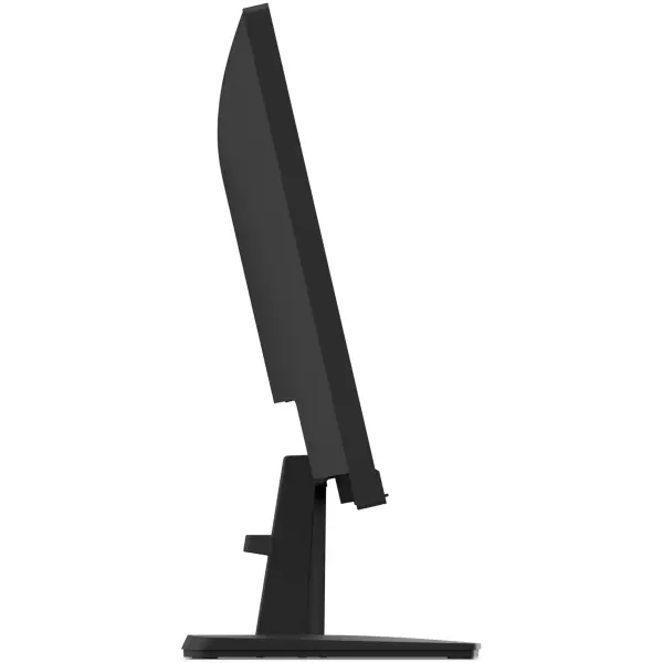 Купити Монітор 21.5"" Lenovo L22-4e (67D5KAC6UA) - фото 4