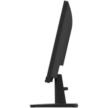 Купити Монітор 21.5"" Lenovo L22-4e (67D5KAC6UA) - фото 5