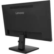 Купити Монітор 21.5"" Lenovo L22-4e (67D5KAC6UA) - фото 6