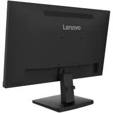 Купити Монітор 21.5"" Lenovo L22-4e (67D5KAC6UA) - фото 7