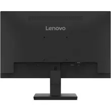 Купити Монітор 21.5"" Lenovo L22-4e (67D5KAC6UA) - фото 8