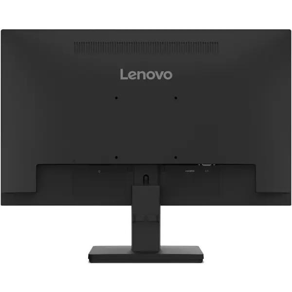 Купити Монітор 21.5"" Lenovo L22-4e (67D5KAC6UA) - фото 8