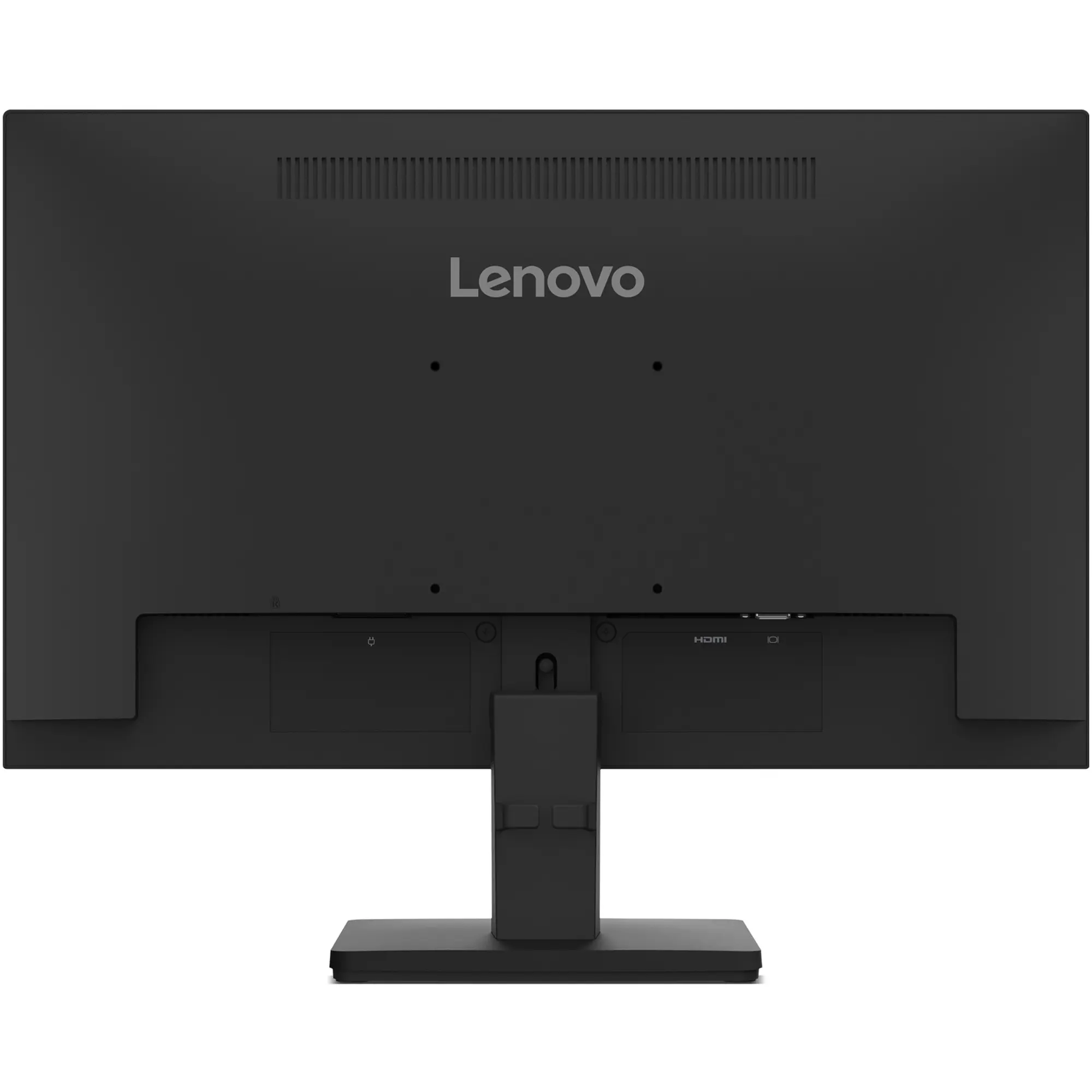 Купити Монітор 21.5"" Lenovo L22-4e (67D5KAC6UA) - фото 8