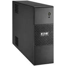 Купити ДБЖ (UPS) Eaton 5S 1000VA (5S1000i) - фото 1