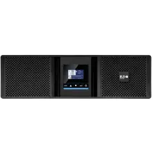 Купити ДБЖ (UPS) Eaton 9SX 6000i RT3U G2 (9SX6KIRT3UG2) - фото 1