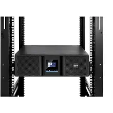 Купити ДБЖ (UPS) Eaton 9SX 6000i RT3U G2 (9SX6KIRT3UG2) - фото 5
