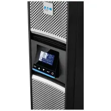 Купити ДБЖ (UPS) Eaton 9SX 6000i RT3U G2 (9SX6KIRT3UG2) - фото 6