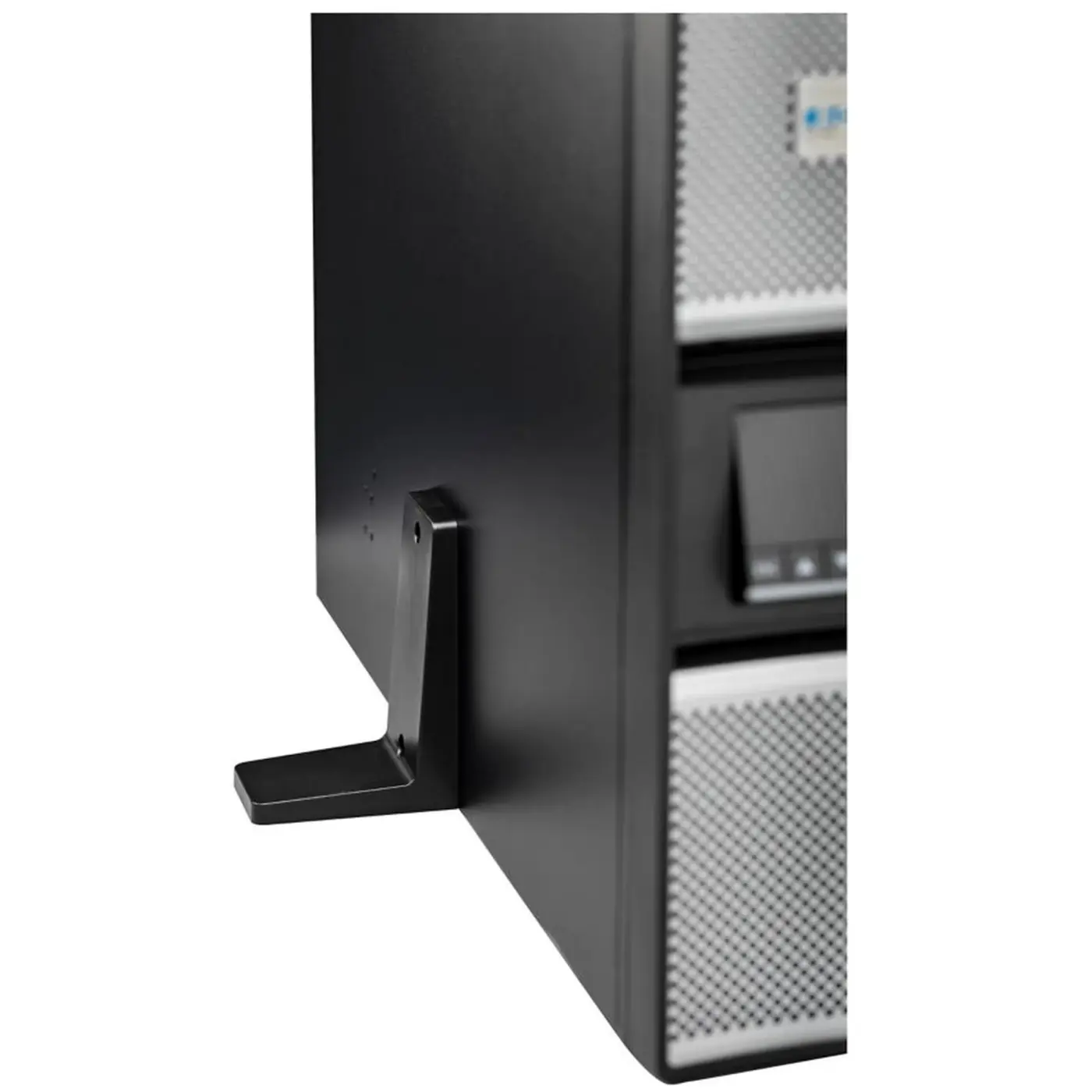 Купити ДБЖ (UPS) Eaton 9SX 6000i RT3U G2 (9SX6KIRT3UG2) - фото 7