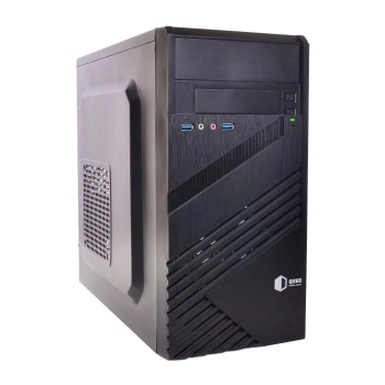 Купить Компьютер ARTLINE Business B27v68 - фото 1